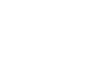 Agência Forum Model